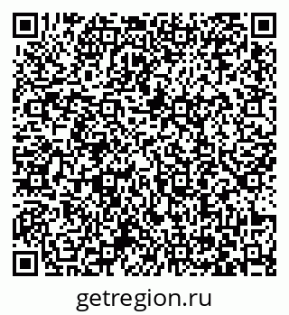 79063409708