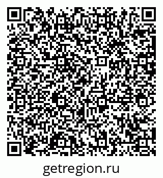 79063409710