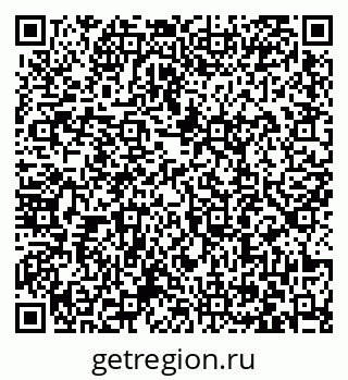 79063409715