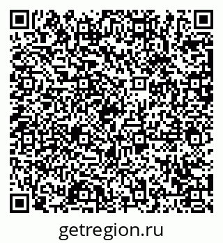 79063409716