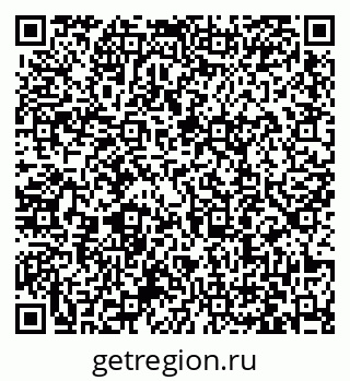 79063409717