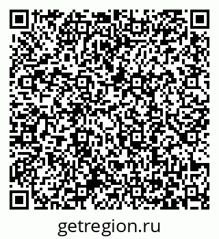 79063409720