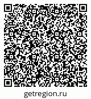 79063409722