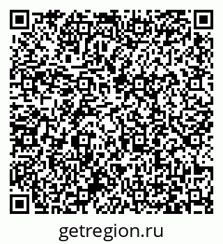 79063409725