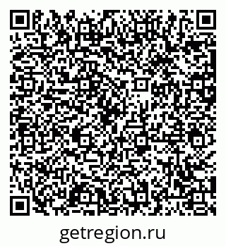79063409728