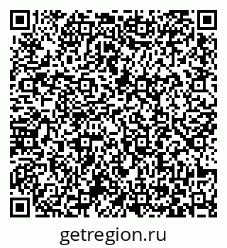 79063409729