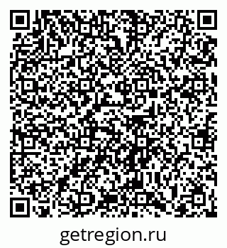 79063409730