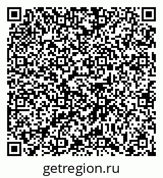 79063409731