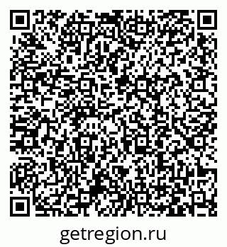 79063409732