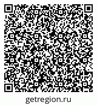 79063409734