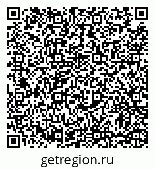 79063409736