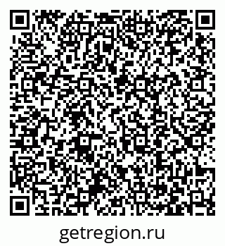 79063409738