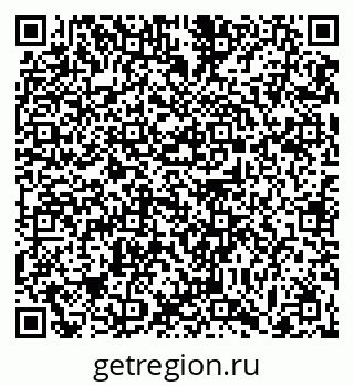 79063409739