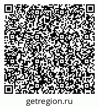 79063409741