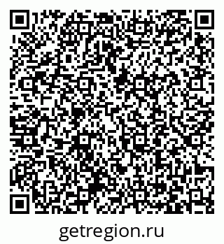 79063409742