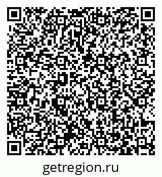 79063409744