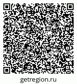 79063409745