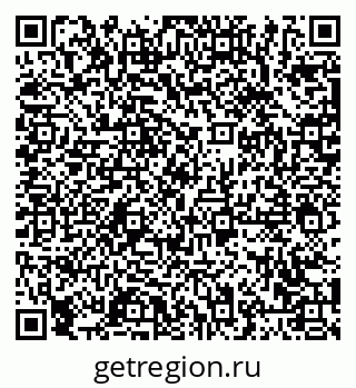 79063409746