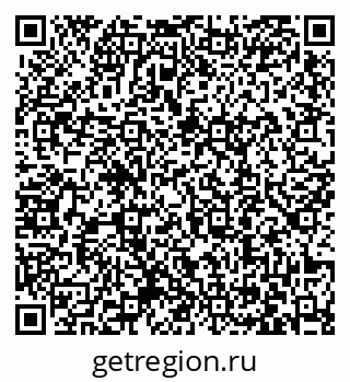 79063409747