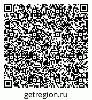 79063409748