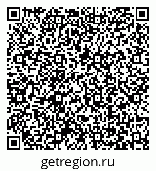 79063409752