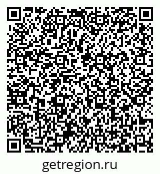 79063409755