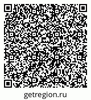 79063409757