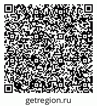 79063409758
