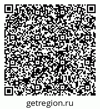 79063409759