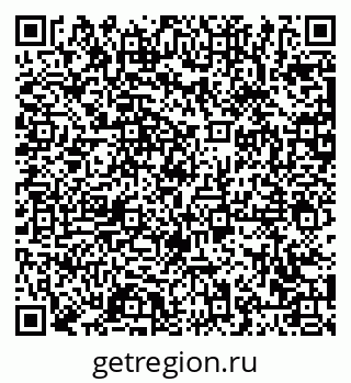 79063409762