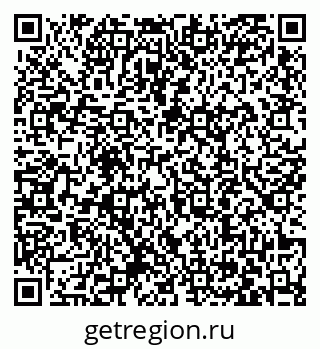 79063409763