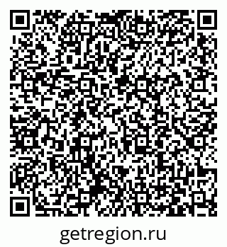 79063409765
