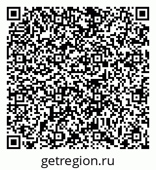 79063409767