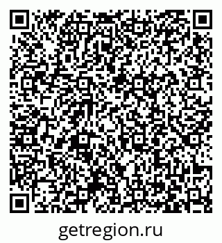 79063409769
