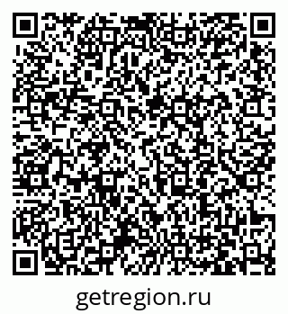 79063409770
