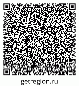 79063409773