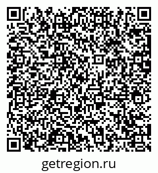79063409775