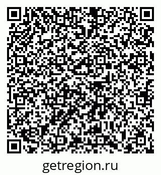 79063409776