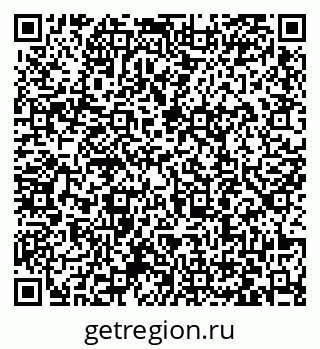 79063409777