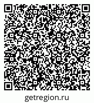 79063409778