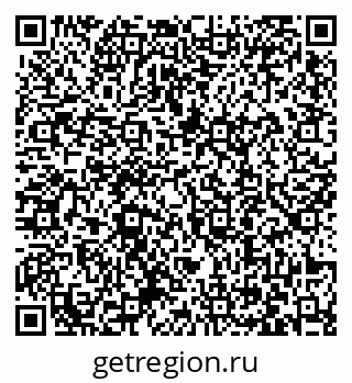 79063409779