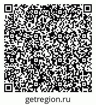 79063409781