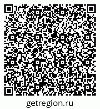 79063409787