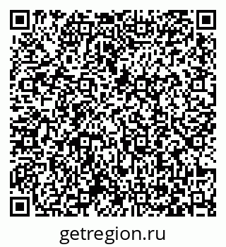 79063409790