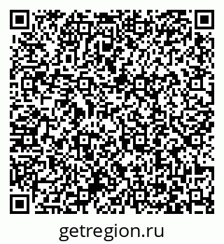 79063409791