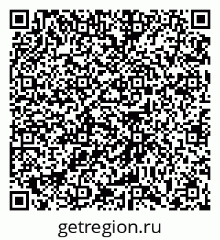 79063409794