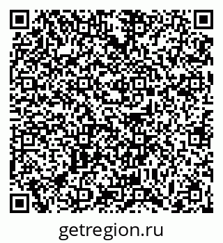 79063409796