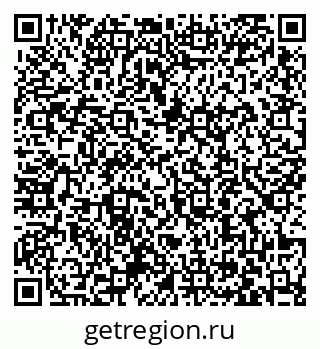 79063409797
