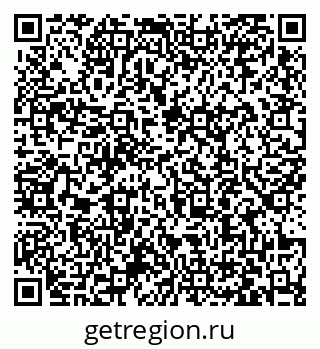 79063409798