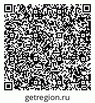 79063409799